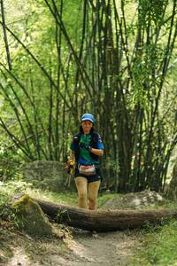 BIB: 
                            <button type="button" onclick="openModal(28040700)" class="btn btn-primary btn-sm float-right btn-popup" data-toggle="modal" data-target=".modal-high-quality">
                        <i class="fas fa-shopping-cart"></i> Add to Cart
                    </button>
                                            <button type="button" onclick="isThisMe(28040700, true)" class="btn btn-success btn-sm float-right btn-popup btn-isme hidden" data-toggle="tooltip" data-placement="bottom" title="นี่คือรูปของคุณใช่ไหม คลิกที่นี่เพื่อเอาเข้าอัลบั้ม">
                        <i class="fas fa-plus"></i> Add to album
                    </button>
                    <button type="button" onclick="isThisMe(28040700, false)" class="btn btn-warning btn-sm float-right btn-popup btn-isnotme hidden">
                        <i class="fas fa-ban"></i> Remove from album
                    </button>